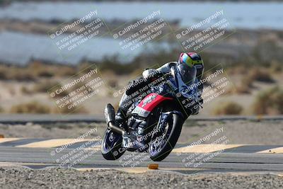 media/Oct-05-2025-CVMA (Sun) [[beeef4f201]]/Race 1-Formula UL-CVMA Hooligans-American Thunder/